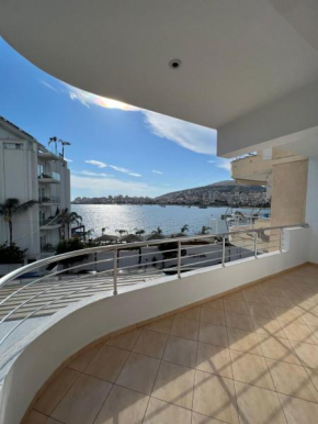 Paradise View Apartments
